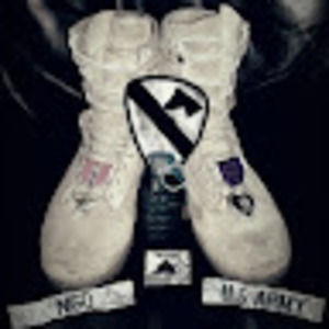 Meet your Posher, Tim